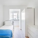 Seaside Modern Flat I @ Historical