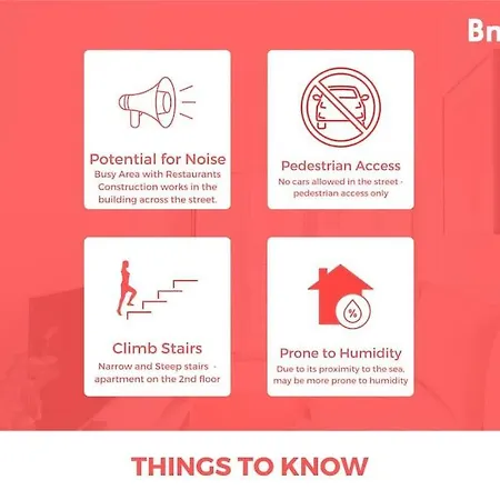 Seaside Modern Flat I @ Historical Cascais